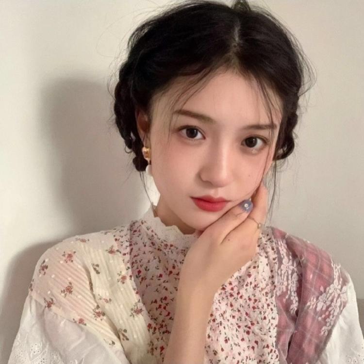 新井赤空（身份：逆刃刀制作者、赠与剑心） - 热门美剧全集在线观看 - 平板视频