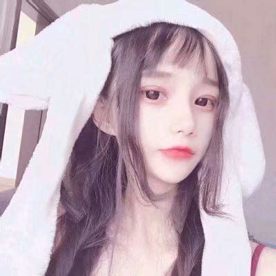 松见真一 - gv网钙片在线观看16 - 线上观影